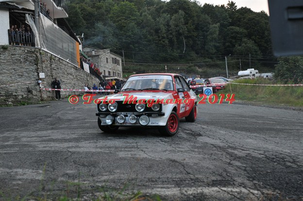 DSC_9545.JPG
